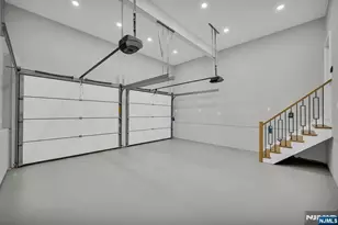 153 E Cedar St, Livingston, NJ 07039 - Photo 45