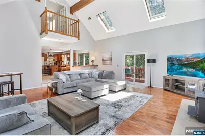 910 Ravine Road, Califon, NJ 07830 - Photo 29