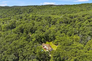910 Ravine Rd, Califon, NJ 07830 - Photo 5