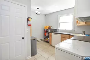 910 Ravine Rd, Califon, NJ 07830 - Photo 33