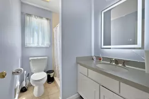 910 Ravine Rd, Califon, NJ 07830 - Photo 37