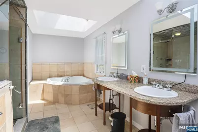 910 Ravine Road, Califon, NJ 07830 - Photo 47