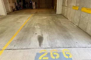 200 Dey Street 266, Harrison, NJ 07029 - Photo 21