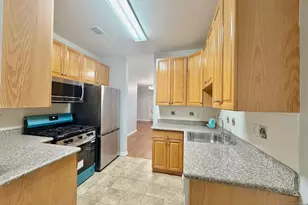 200 Dey Street 266, Harrison, NJ 07029 - Photo 7