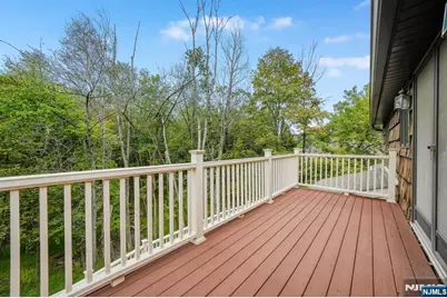 63 Passaic Valley Road, Montville Township, NJ 07045 - Photo 29