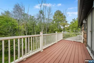 63 Passaic Valley Rd, Montville Township, NJ 07045 - Photo 29