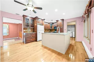 63 Passaic Valley Rd, Montville Township, NJ 07045 - Photo 13