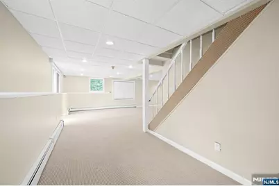 63 Passaic Valley Road, Montville Township, NJ 07045 - Photo 33