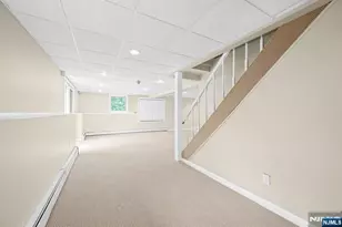 63 Passaic Valley Rd, Montville Township, NJ 07045 - Photo 33