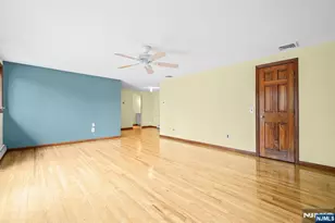 63 Passaic Valley Rd, Montville Township, NJ 07045 - Photo 25