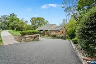 63 Passaic Valley Rd, Montville Township, NJ 07045 - Photo 37