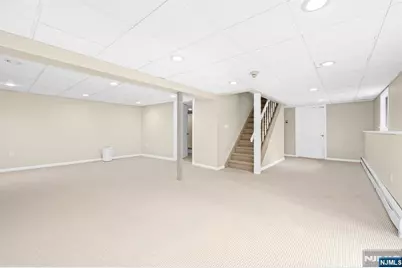 63 Passaic Valley Road, Montville Township, NJ 07045 - Photo 31