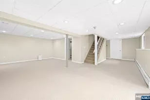 63 Passaic Valley Rd, Montville Township, NJ 07045 - Photo 31
