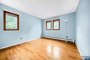 63 Passaic Valley Rd, Montville Township, NJ 07045 - Photo 19