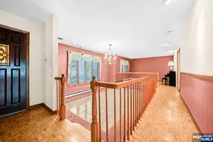 63 Passaic Valley Rd, Montville Township, NJ 07045 - Photo 5