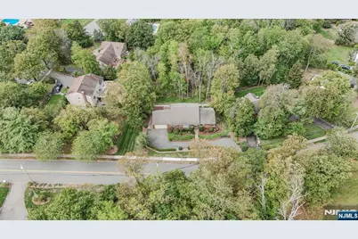 63 Passaic Valley Road, Montville Township, NJ 07045 - Photo 35