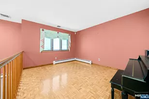 63 Passaic Valley Rd, Montville Township, NJ 07045 - Photo 7