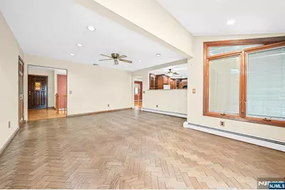 63 Passaic Valley Road, Montville Township, NJ 07045 - Photo 11