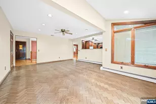 63 Passaic Valley Rd, Montville Township, NJ 07045 - Photo 11