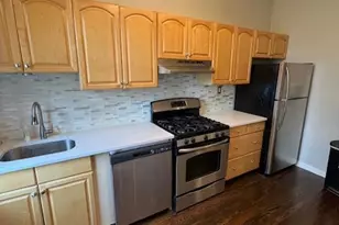 303 Hamilton Pl D4, Hackensack, NJ 07601 - Photo 7