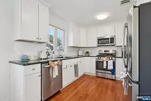 38 Centre St, Nutley, NJ 07110 - Photo 13