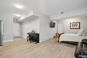 38 Centre St, Nutley, NJ 07110 - Photo 25