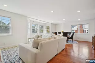 38 Centre St, Nutley, NJ 07110 - Photo 5