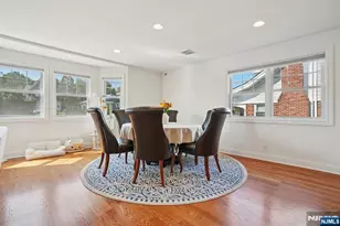 38 Centre St, Nutley, NJ 07110 - Photo 7