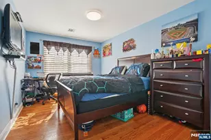 38 Centre St, Nutley, NJ 07110 - Photo 41