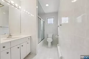 2180 South St, Fort Lee, NJ 07024 - Photo 17