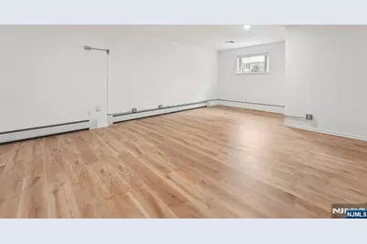 2180 South Street, Fort Lee, NJ 07024 - Photo 21