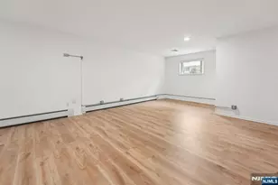 2180 South St, Fort Lee, NJ 07024 - Photo 21