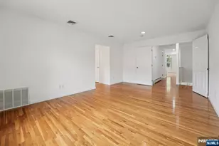 2180 South St, Fort Lee, NJ 07024 - Photo 13