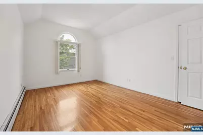 2180 South Street, Fort Lee, NJ 07024 - Photo 19