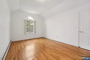 2180 South St, Fort Lee, NJ 07024 - Photo 19