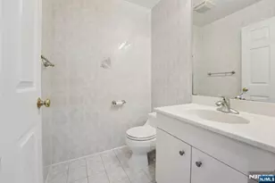 2180 South St, Fort Lee, NJ 07024 - Photo 9