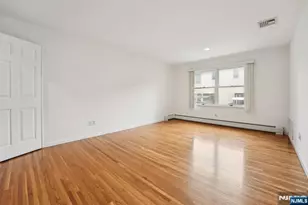 2180 South St, Fort Lee, NJ 07024 - Photo 11