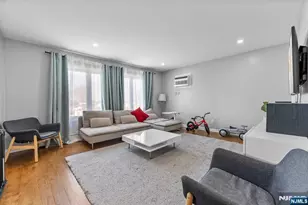 174 Maple St, Fairview, NJ 07022 - Photo 7