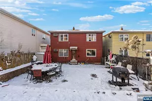 174 Maple St, Fairview, NJ 07022 - Photo 23