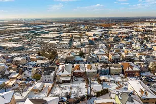 174 Maple St, Fairview, NJ 07022 - Photo 3