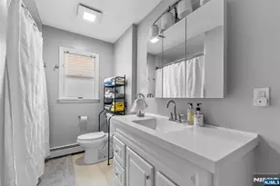 174 Maple St, Fairview, NJ 07022 - Photo 19