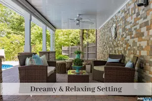 24 Red Rock Ct, Ridgewood, NJ 07450 - Photo 43