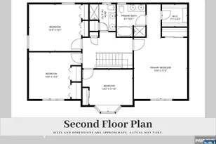 24 Red Rock Ct, Ridgewood, NJ 07450 - Photo 35