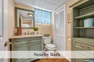24 Red Rock Ct, Ridgewood, NJ 07450 - Photo 41