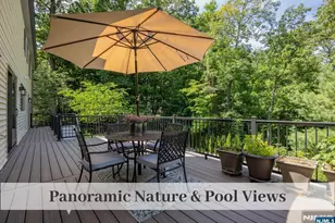 24 Red Rock Ct, Ridgewood, NJ 07450 - Photo 15