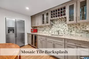 24 Red Rock Ct, Ridgewood, NJ 07450 - Photo 39