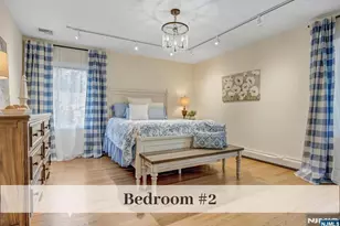 24 Red Rock Ct, Ridgewood, NJ 07450 - Photo 29