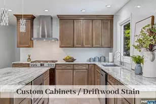 24 Red Rock Ct, Ridgewood, NJ 07450 - Photo 11