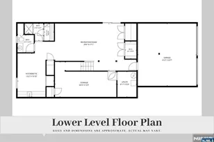 24 Red Rock Ct, Ridgewood, NJ 07450 - Photo 45