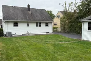 108 Greene Ave, Totowa, NJ 07512 - Photo 25